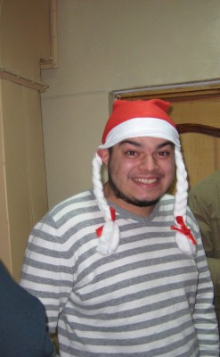 IMG_0831.jpg (105.06 КБ) 2966 просмотров IMG_0831.jpg