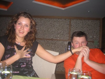 53.jpg (80.28 КБ) 2969 просмотров Просто с хорошей девушкой!