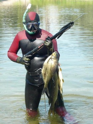 P1020406.JPG (88.35 КБ) 2963 просмотра а я такой :)