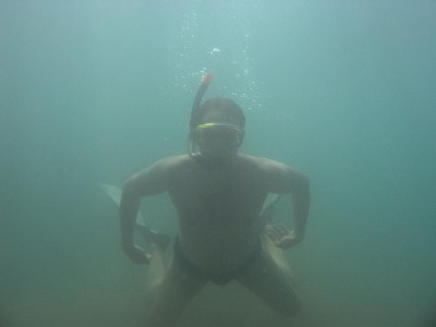 IMG_3273.JPG (50.25 КБ) 2963 просмотра бываю такой