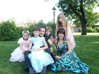 P1040071-1.JPG (174.94 КБ) 2980 просмотров ну а обычно такой