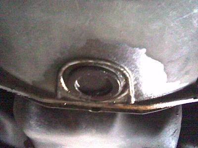 Фото143.jpg (117.92 КБ) 1717 просмотров Фото143.jpg