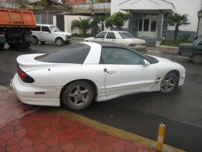 3.JPG (217.35 КБ) 2089 просмотров 3.JPG