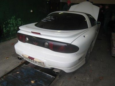 2.JPG (181.56 КБ) 2091 просмотр 2.JPG