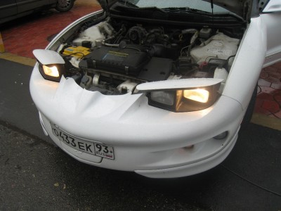 1.JPG (215.97 КБ) 2093 просмотра 1.JPG