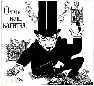 poster-88.jpg
