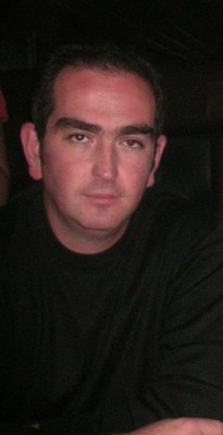 1.jpg (44.82 КБ) 2825 просмотров 1.jpg