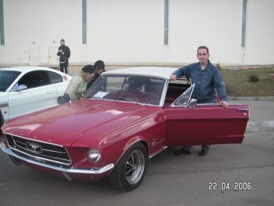 2.jpg (83.93 КБ) 2809 просмотров 2.jpg