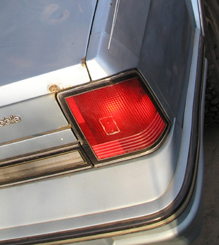 oldsback.JPG