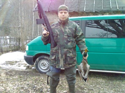 Фото-0036.jpg (185.89 КБ) 2004 просмотра Фото-0036.jpg