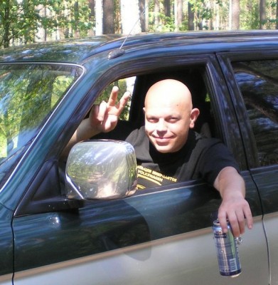 jpg.jpeg (89.33 КБ) 2006 просмотров jpg.jpeg