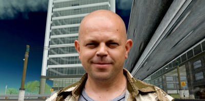 Snapshot 01_001.jpg (1.35 МБ) 2009 просмотров Snapshot 01_001.jpg