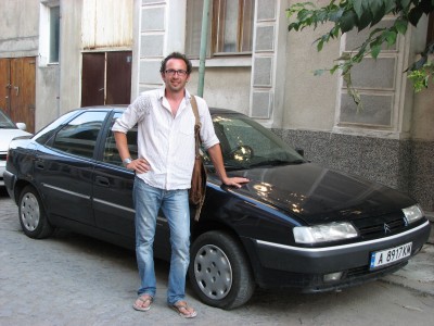 IMG_3649.JPG (1.16 МБ) 2007 просмотров IMG_3649.JPG