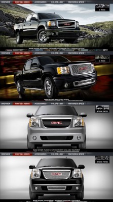 GMC standard vs GMC denali pakage.jpg
