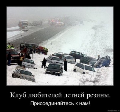 s3img_8916115_2848_1.jpg