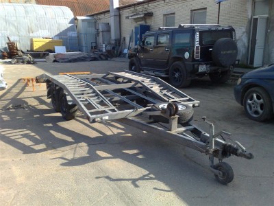 N95_5005__________.jpg