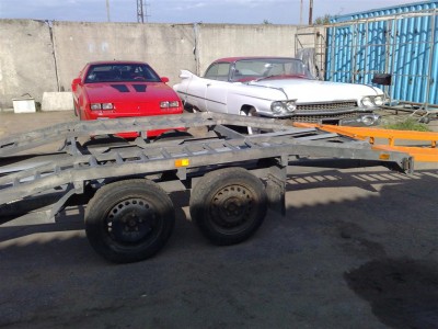 N95_5004__________.jpg