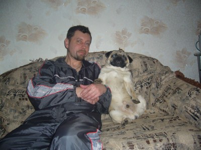 P1000137.jpg (2.72 МБ) 2084 просмотра друг любит,когда я дома