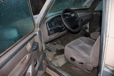BB 006.jpg
