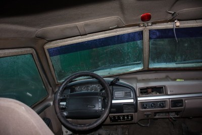 BB 005.jpg