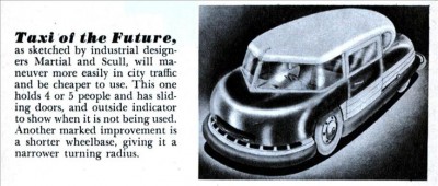 lrg_faxi_of_future.jpg