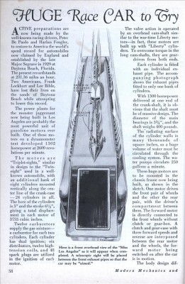 xlg_huge_race_car_0.jpg