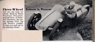 lrg_three_wheel_1947.jpg