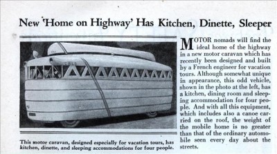 lrg_home_on_highway.jpg
