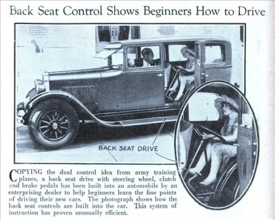 lrg_back_seat_driver.jpg