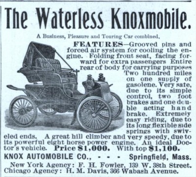 lrg_knoxmobile_1902.jpg
