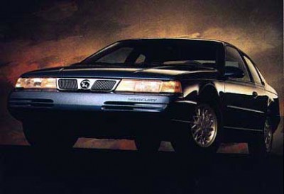 mer_cougar.jpg (11.59 КБ) 5145 просмотров где купить решетку радиатора?