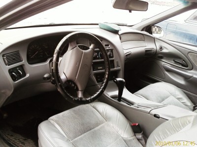 201001061245_242.jpg