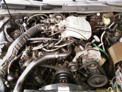 201001061228_237.jpg (439.84 КБ) 2230 просмотров 201001061228_237.jpg