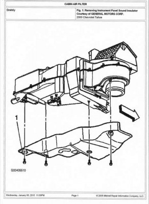 scan0001k.jpg