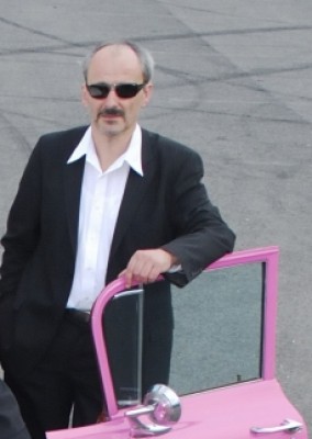 V8.JPG (47.84 КБ) 6756 просмотров V8.JPG