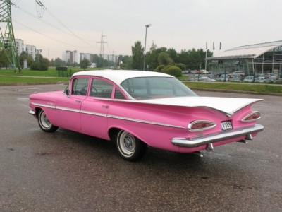 chevy591small.jpg (151.31 КБ) 6755 просмотров chevy591small.jpg