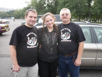 Boloto2.jpg (145.86 КБ) 6790 просмотров Boloto2.jpg