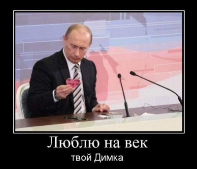 tnдсф.jpg