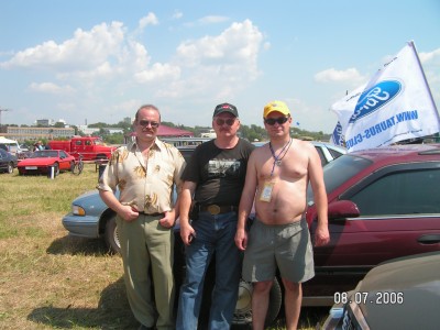 pict0072.jpg (1.2 МБ) 6755 просмотров а я вот что ещё нарыл