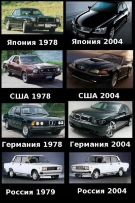 1.JPG