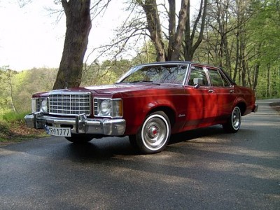 My_75_granada-2.jpg