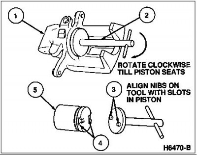 Осадка задних тормозофф.jpg (60.59 КБ) 4391 просмотр Осадка задних тормозофф.jpg