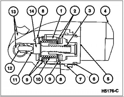 Задние тормоза.jpg (71.28 КБ) 4393 просмотра Задние тормоза.jpg