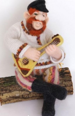 44f490971.jpg (39.55 КБ) 1438 просмотров 44f490971.jpg