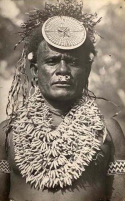 250px-Solomon-isl_L.jpg