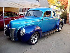 PfvrHLshsDNdx3Jz8Hy1IvVE2EVf[1].jpg