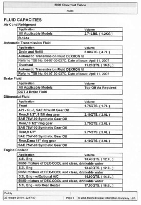 scan0003.jpg (66.56 КБ) 1260 просмотров scan0003.jpg