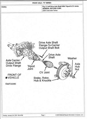 scan0006.jpg (40.93 КБ) 1118 просмотров общий вид