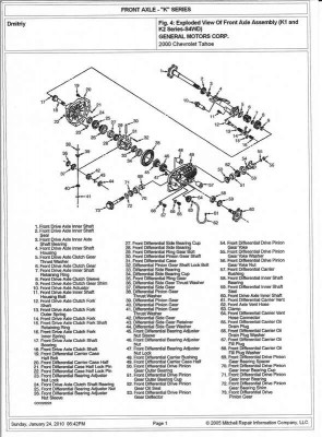scan0005.jpg (70.17 КБ) 1541 просмотр В подробностях