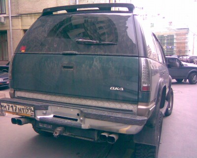 Ока.jpg (299.99 КБ) 3220 просмотров Ока.jpg